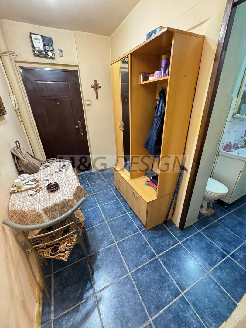 Apartament 2 camere Girocului - Poză 8