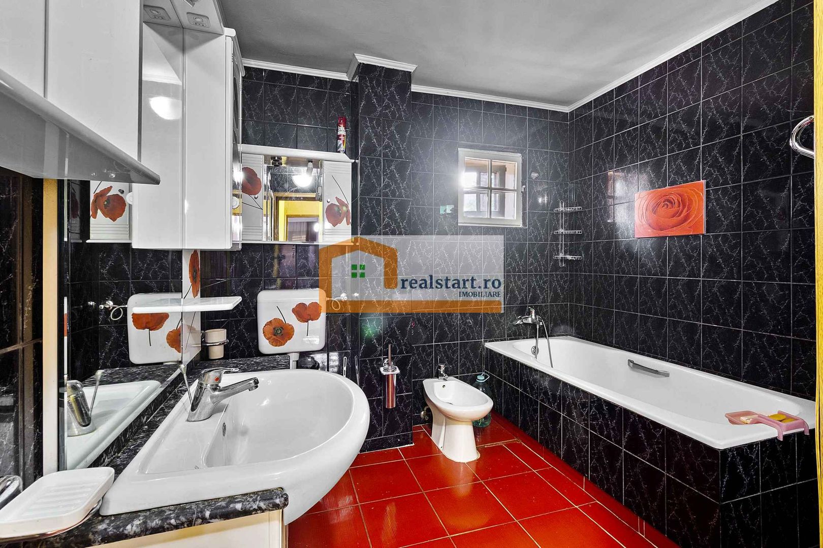 Pet Friendly, Vedere Padure, 5000mp teren, D+P+1E+M, semineu, foisor - Poză 34