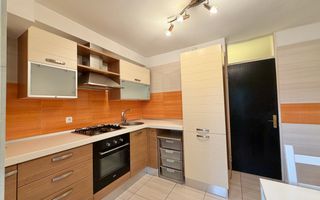 Apartament 3 camere decomandat – zona Teatrului Masca,/Bd. Uverturii - Poză 3