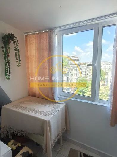Apartament cu 2 camere/ 47mp/ zona Mircea cel Batran - Poză 5