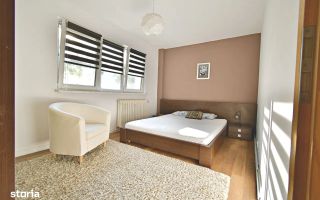 Apartament 63 Mp | 3 Camere | Intermediar |  Balcon | Gheorgheni Azuga - Poză 8