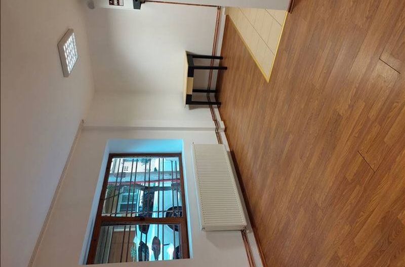 Spatiu  Comercial Zona Medicina - Poză 9