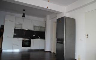 Apartament 2 camere Timpuri Noi -Nerva Traian - Poză 8