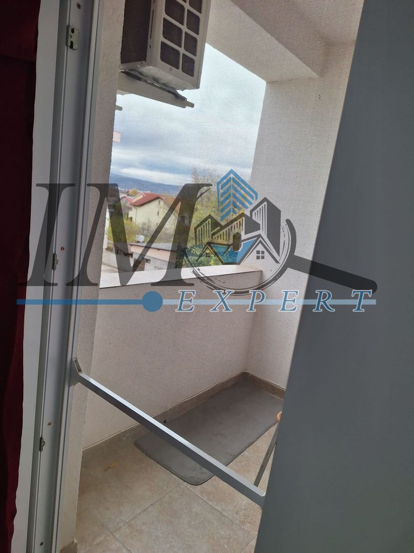 Garsoniera de închiriat in zona Kaufland cetate - Poză 8