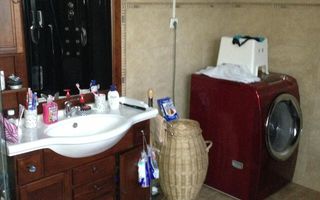 Spatiu de birouri - 450 mp # plus-imo.ro - Poză 12