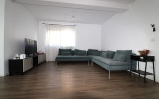 casă modernă | Dumbrăvița – zona Ferventia (Lidl) - Poză 6