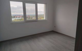 Apartament 4 camere decomandate, 2 bai, finisat modern, zona Brancusi - Poză 2