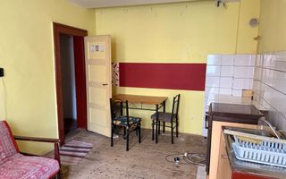 Casă – Zona Cipariu | Teren 274 mp | Potențial ridicat de dezvoltare - Poză 18