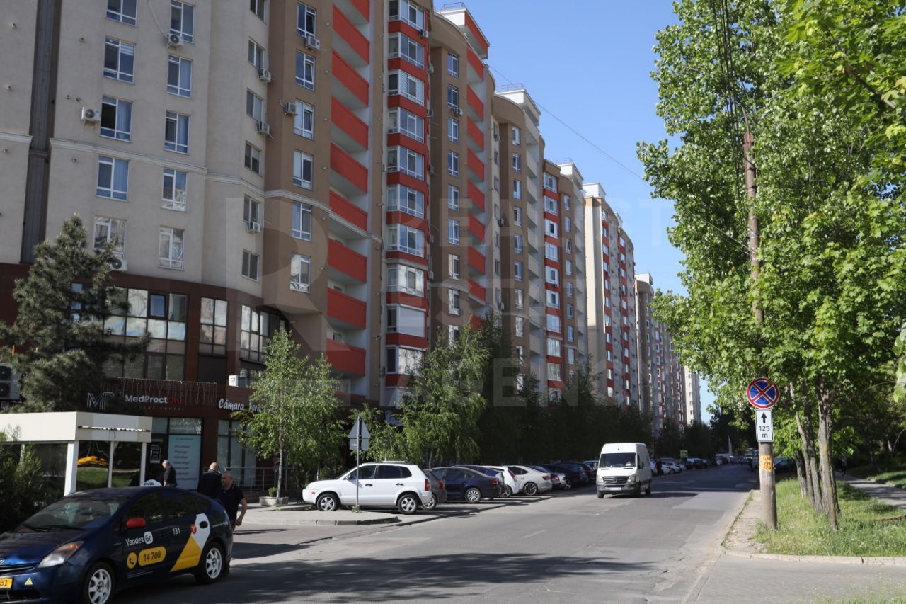 Vânzare, apartament, 1 cameră, str. Ginta Latină, Ciocana - Poză 10