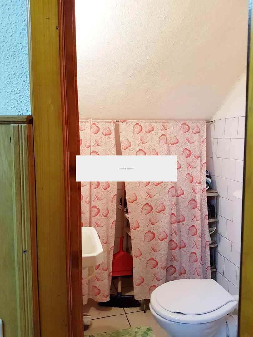 Apartament de cumparare in zona linistita - Poză 40