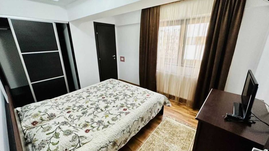 Apartament 2 camere Piata Sudului | Bloc Nou - Poză 3