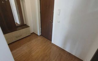 Apartament cu o cameră decomandat în Bucsinescu, Iași - Poză 1