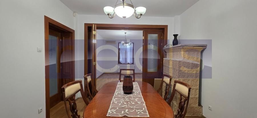 INCHIRIERE VILA S+P+1+M | ZONA DECEBAL - Poză 5