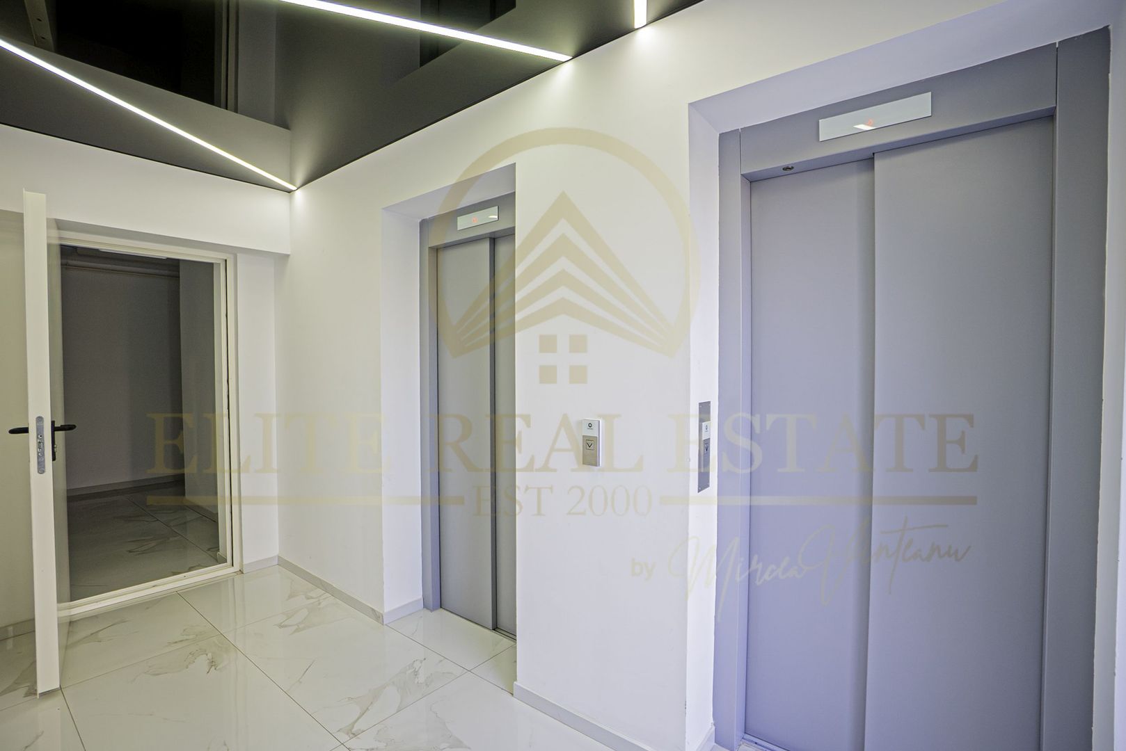 Apartament 2 camere | 60 mp utili | Bloc nou | Casa de Cultura | - Poză 12