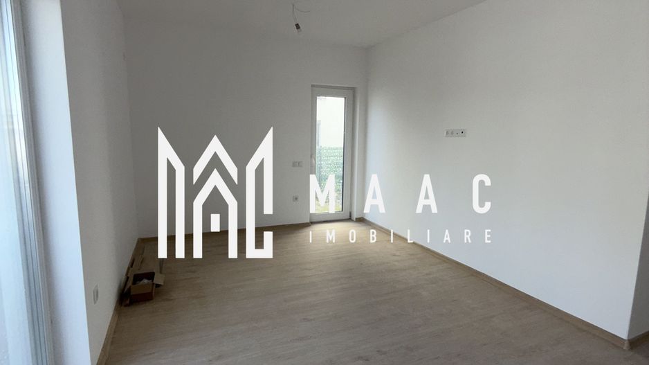 Apartament 2 camere decomandat de vânzare | Șelimbăr | grădină 57 mp - Poză 2