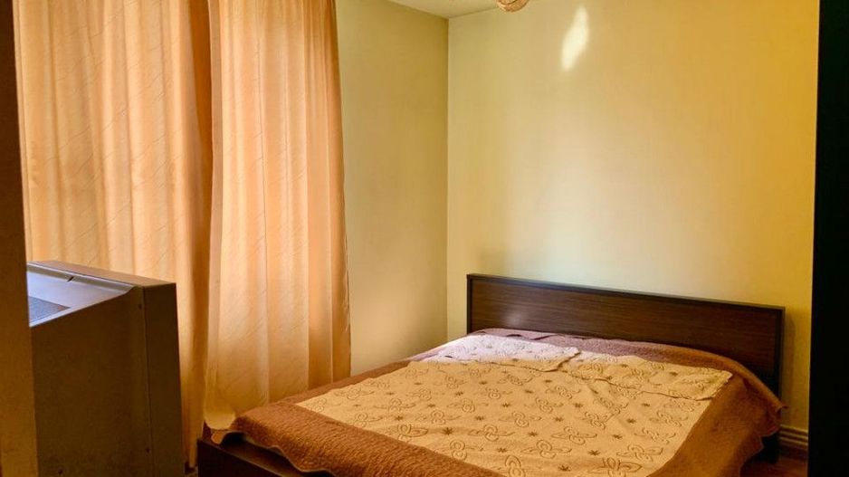 Vanzare Apartament 2 Camere Calea Bucuresti - Poză 4