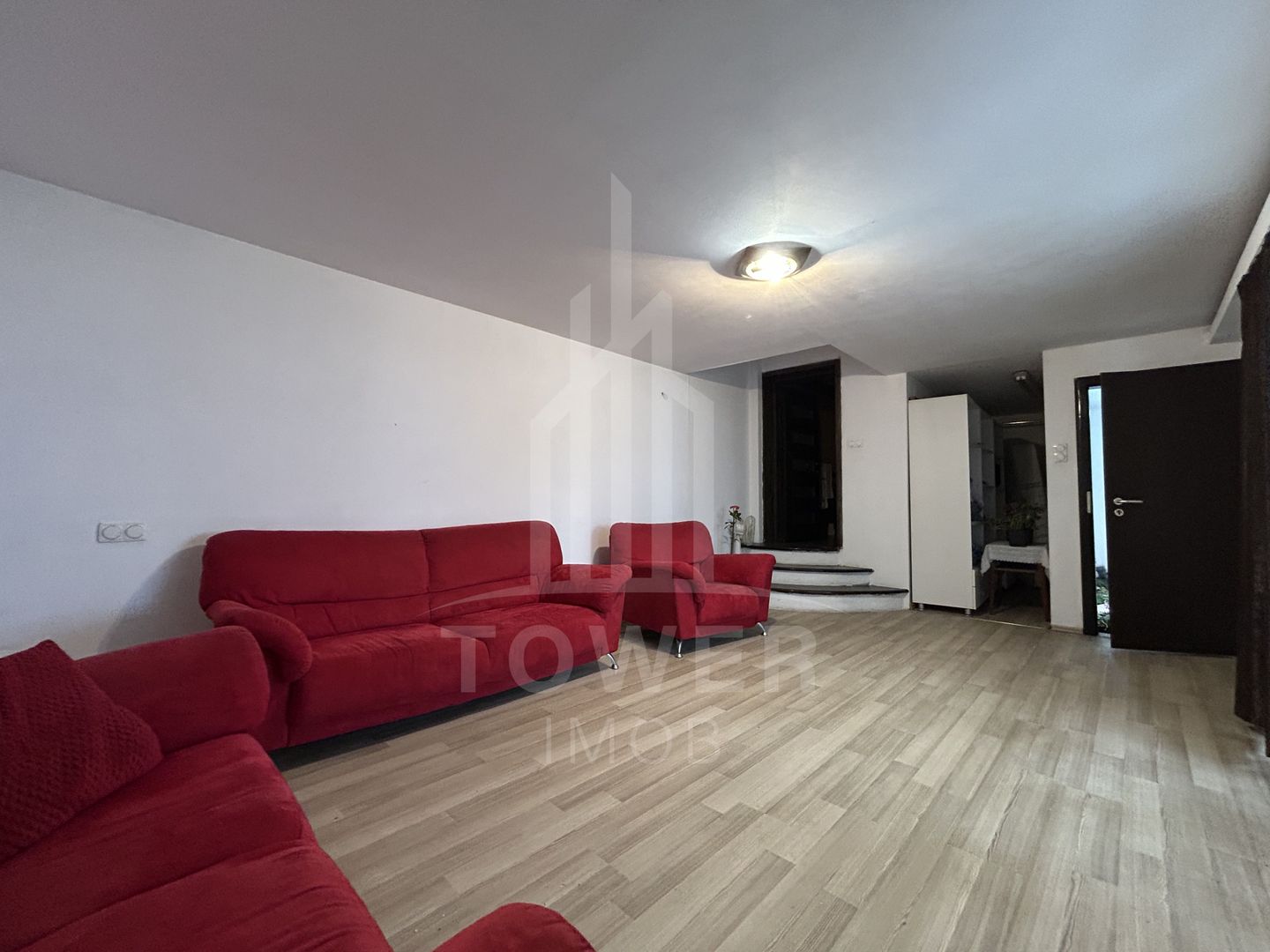 Spatiu pretabil birouri | Zona Lazaret - Poză 3