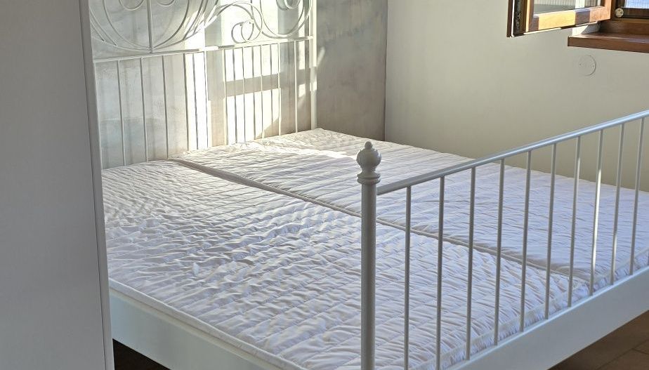 Marriott panduri - Poză 5