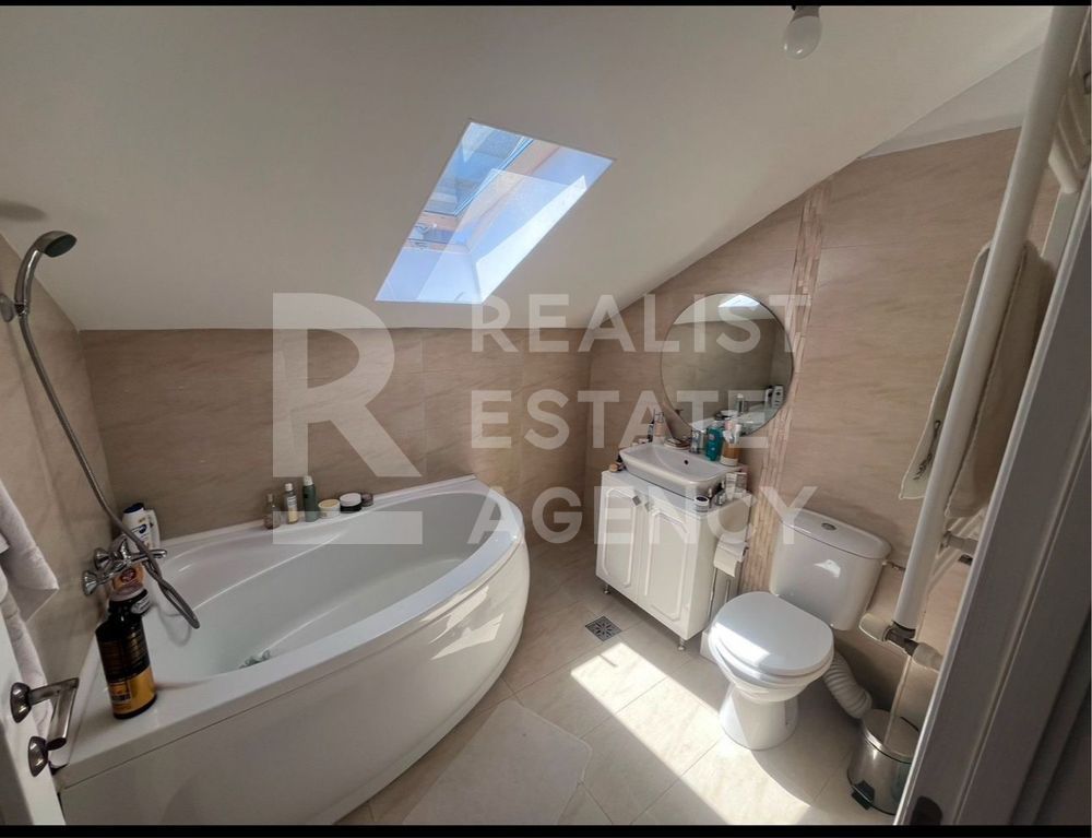 Apartament 2 camere – Rediu - Poză 6