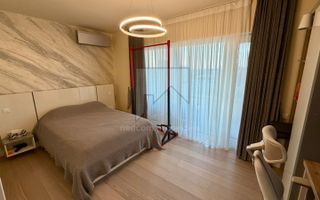 Duplex Premium 4 Camere - Vasile Lascar - Terase Panoramice - 2 Locuri parcare - Poză 4