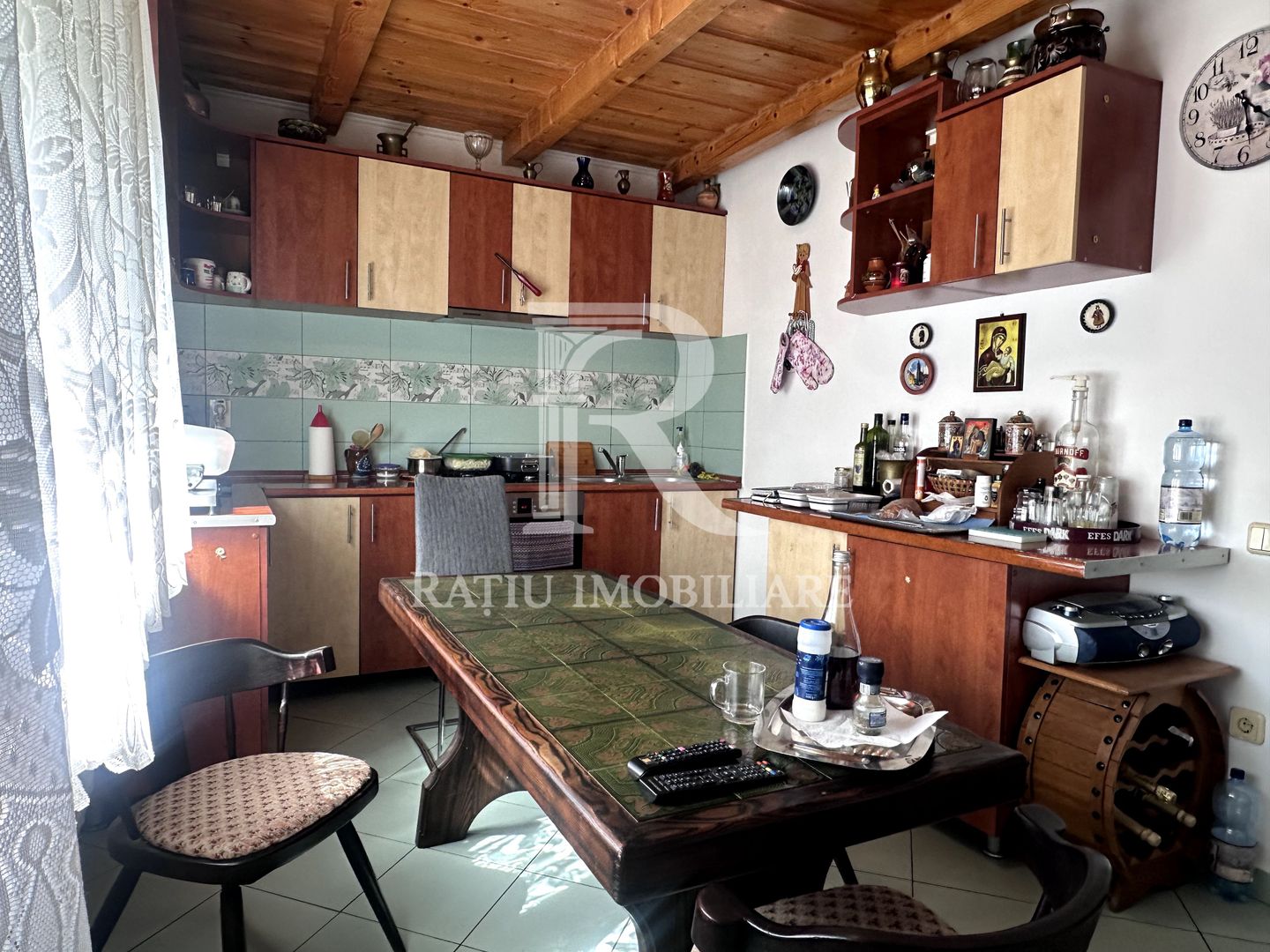 Casa de vanzare | Fughiu | Bihor - Poză 22