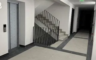 Pers fizică - Apartament de vis cu 3 camere şi vedere superba spre lac! - Poză 14