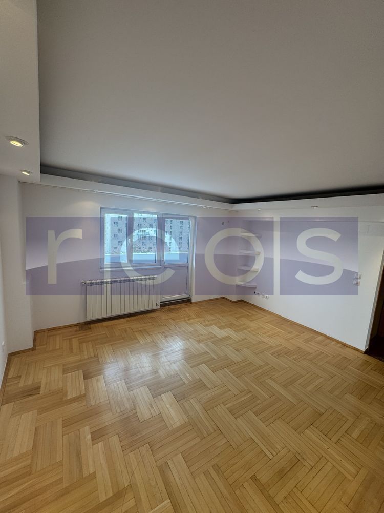VANZARE 3 CAMERE - TIMPURI NOI - Poză 1