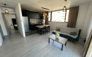 Apartament 2 camere / loc de parcare in subteran - Poză 3