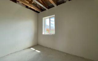 Casa individuala, cu teren generos in Chinteni! - Poză 13