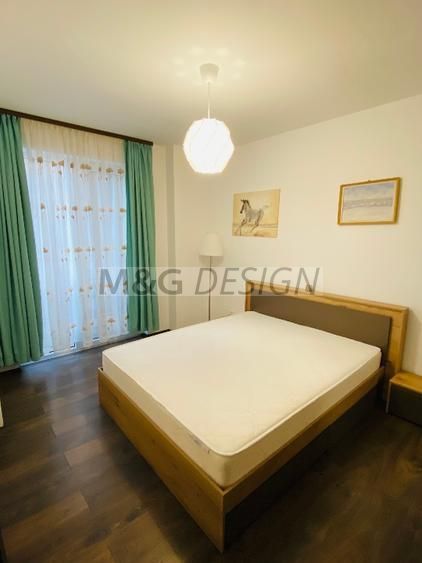 Apartament 2 camere Aradului bloc nou - Poză 5