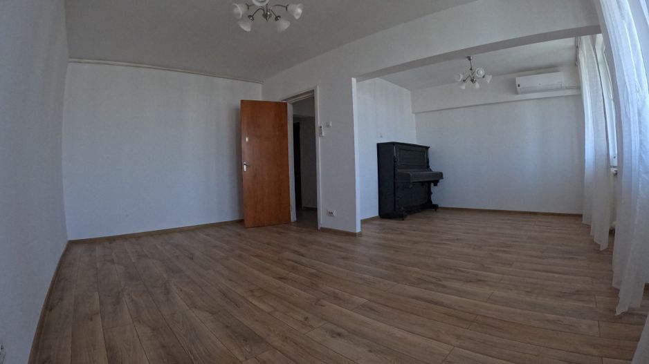 3 Camere Spațios Fundeni | 72 mp | 2 AC | Parcul Morarilor - Poză 2