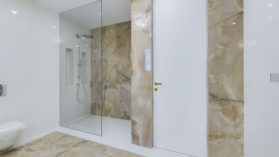 Apartament de Lux cu 3 Camere în Zona Dorobanți - Poză 18