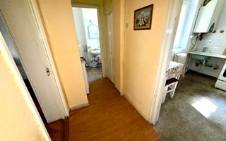 De vanzare garsoniera, foste proprietati, Closca-Cetate - Poză 4