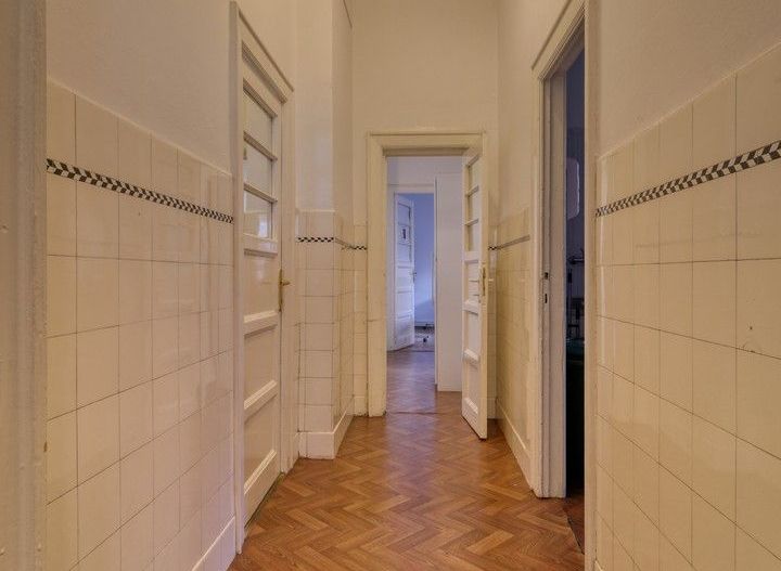 Romană- 5 camere- 140 mp - centrala termica - Poză 8