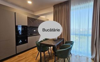 Aviatiei -2 camere - 64mp - Poză 7