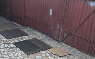 Casa cu curte proprie/ metrou Brancoveanu/Parc Tineretului - Poză 6