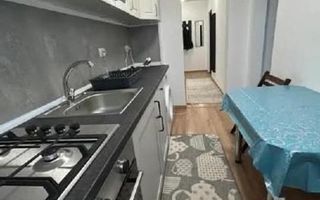Apartament 2 camere modern, decomandat,  Parc Drumul Taberei - Poză 12