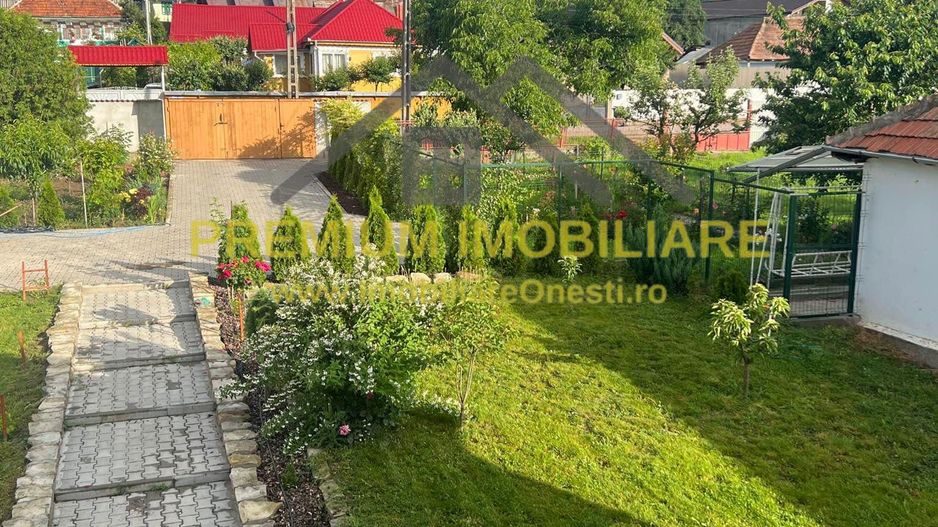 Casa de Vanzare - Caiuti - Blidari - Poză 3