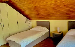 Casă de vânzare, 197.000€, Ferneziu, Baia Mare, Maramureș - Poză 23