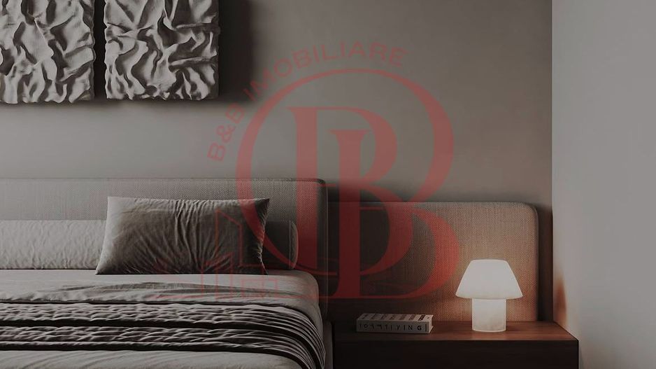 Apartament 2 camere Theodor Pallady-Metrou Nicolae Teclu - Poză 8