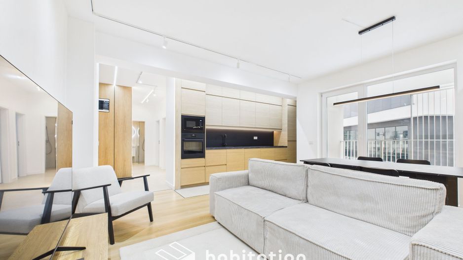 Acasă începe aici: 3 camere, prima închiriere,  Central - City of Mara - Poză 2