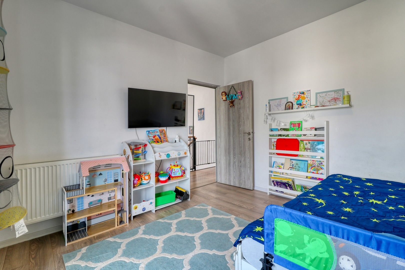 Tunari  - Vilă individuală P+1- la cheie! - Poză 40