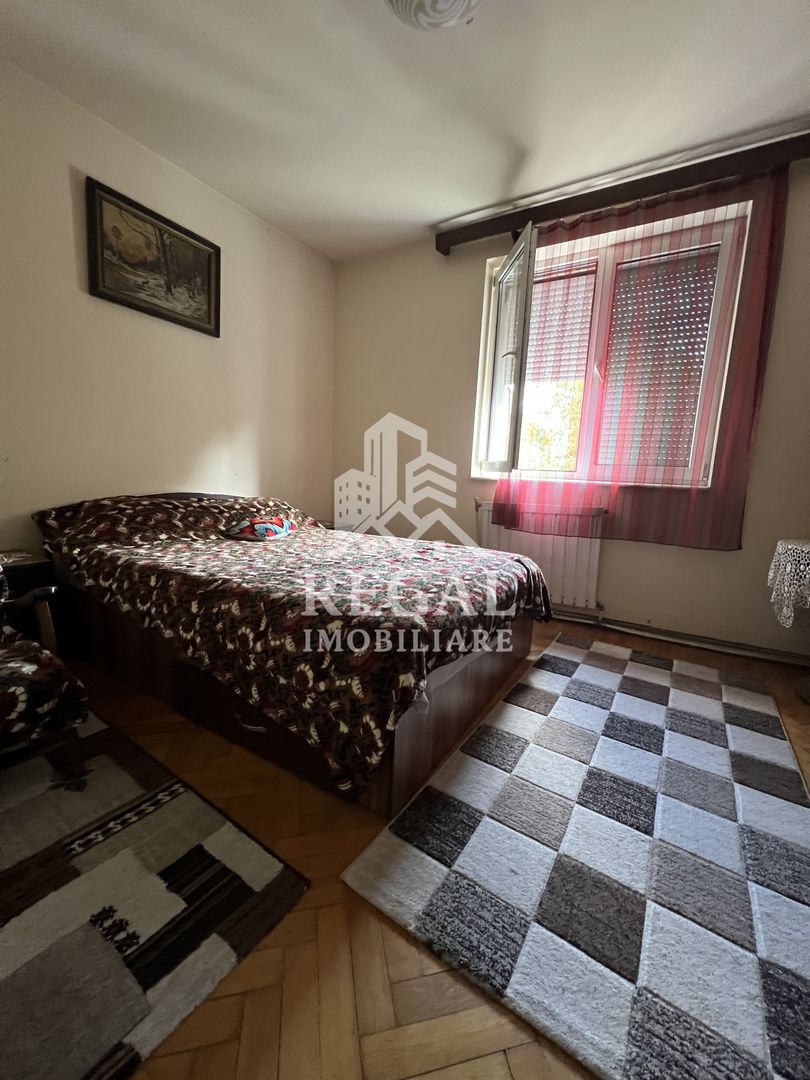 Apartament 2 camere de închiriat – vis-a-vis de Pompieri - Poză 3