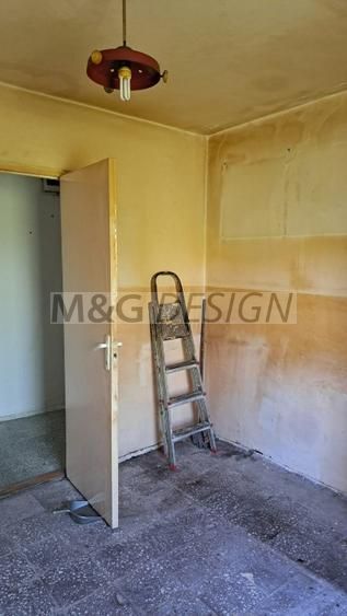 Apartament 2 camere Aradului cu centrala - Poză 6