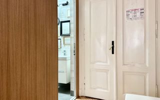 Birouri reprezentative, finisaje moderne, prima închiriere - Poză 6