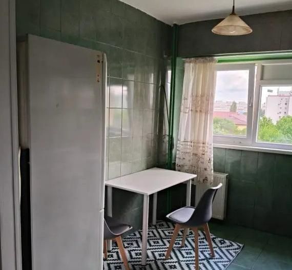 AP. 2 CAMERE- PIATA RESITA, BUCATARIE INCHISA, MOBILAT/ UTILAT MODERN - Poză 2