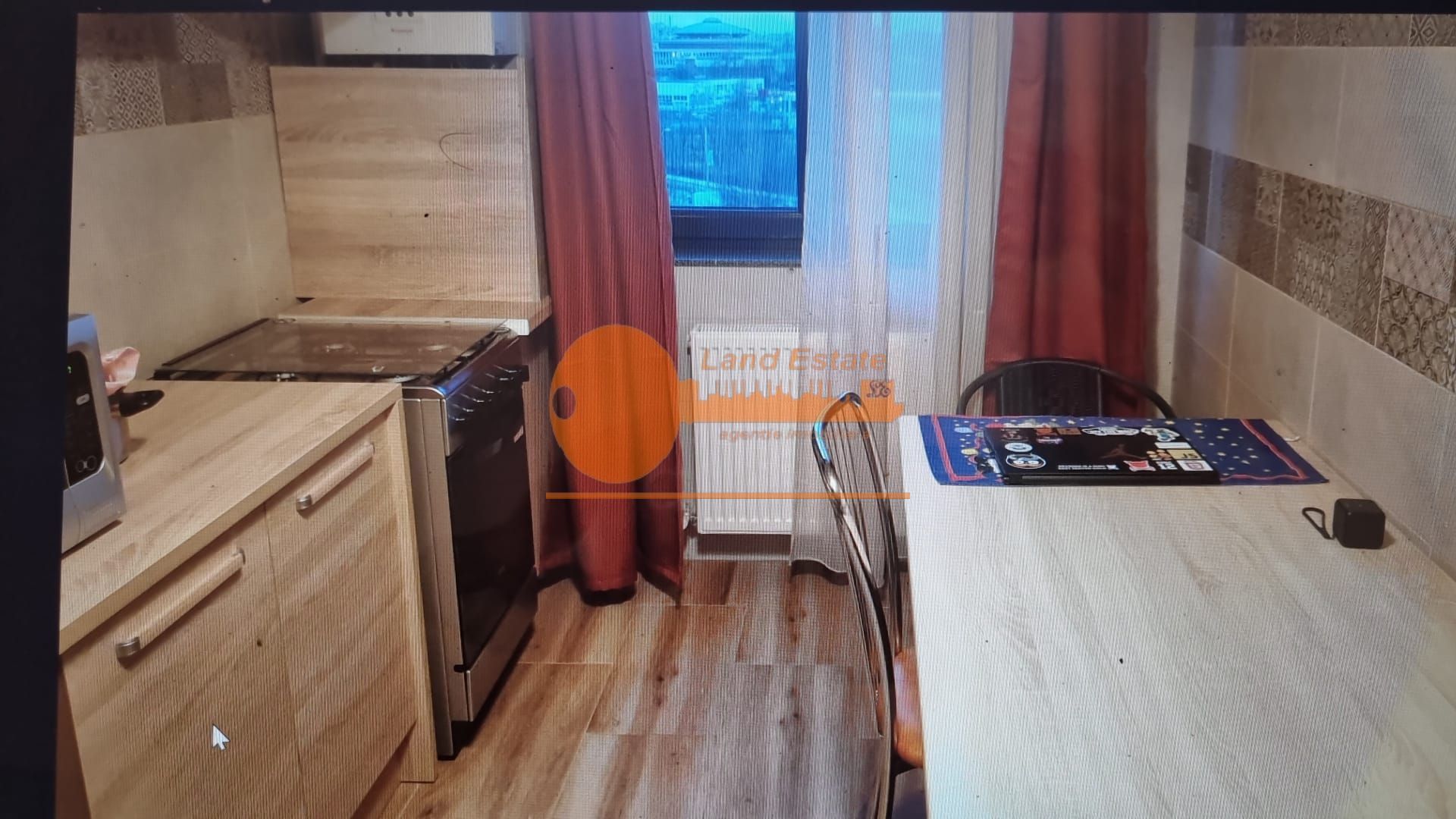 Apartament 2 camere Grozavesti - Poză 8