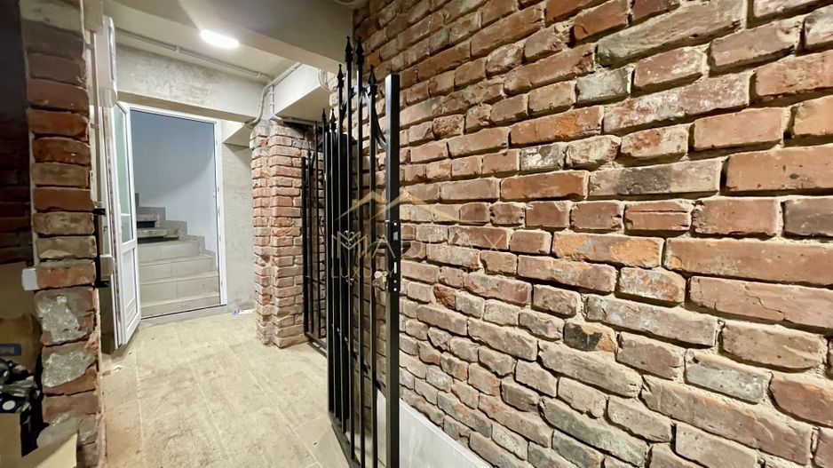 Vila S+P+2=M//Cladire birouri***7 camere//300 mp***Calea Grivitei - Poză 21