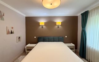 Apartament 4 camere decomandate la cheie zona Arinilor Mănăștur - Poză 6