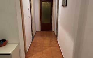 Apartament 2 Camere 🏡 | Decomandat | Metrou Gorjului - Poză 15